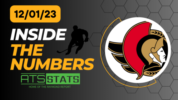 Inside NHL Numbers 120123