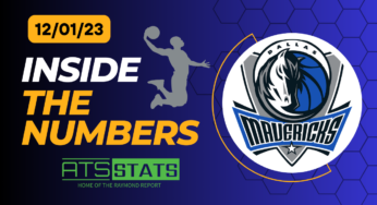 NBA Matchup Analysis: Washington vs. Orlando & Memphis vs. Dallas – 12/01/23