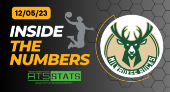 NBA Matchup Analysis: New York vs. Milwaukee & Phoenix vs. LA Lakers – 12/05/23