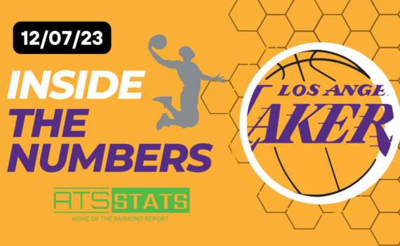 NBA Betting preview