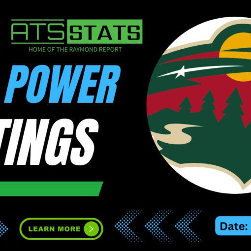 NHL Power Ratings 122823 (1)