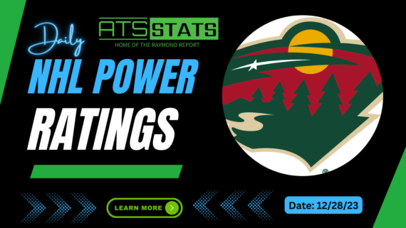 NHL Power Ratings 122823 (1)