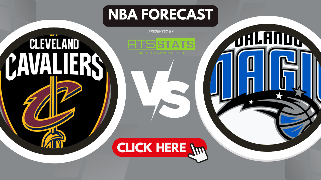 FREE NBA Picks