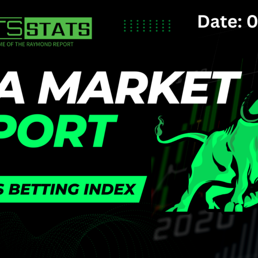 nba betting markets