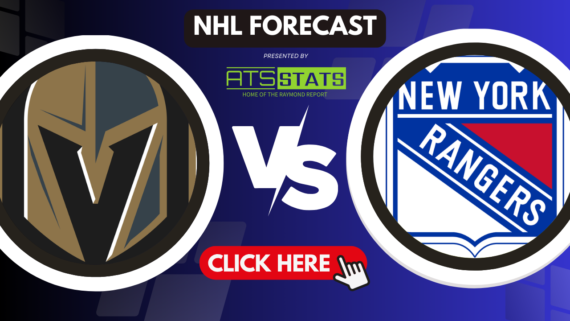 NHL Hockey Picks