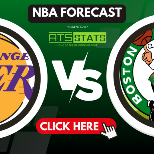 free nba picks