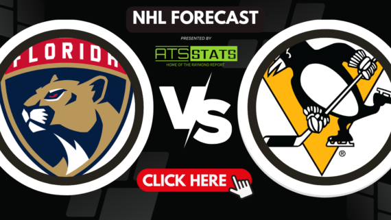 NHL Hockey Preview