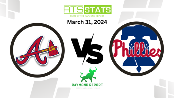 sports betting stats
