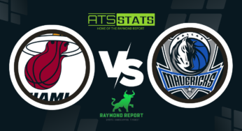 Free NBA Report Card – Thursday, March 7th, 2024