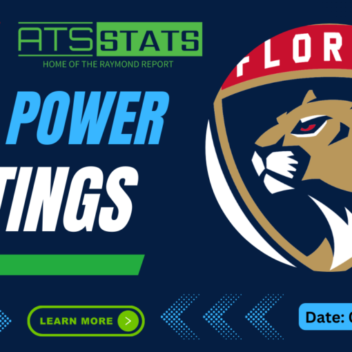 Florida Panthers