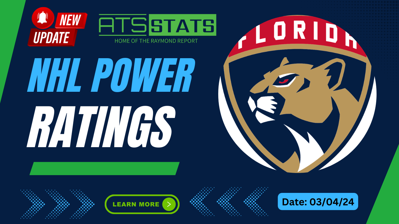 Florida Panthers