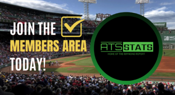 Navigating the Mirage: Perception vs. Reality in Sports Betting