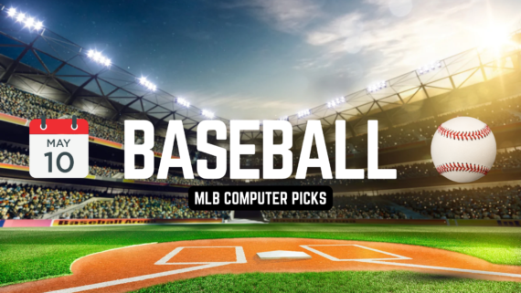 MLB Picks