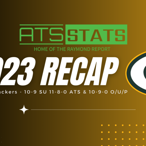 Green Bay Packers Preview