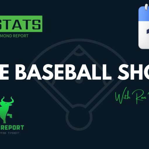 sports betting podcast