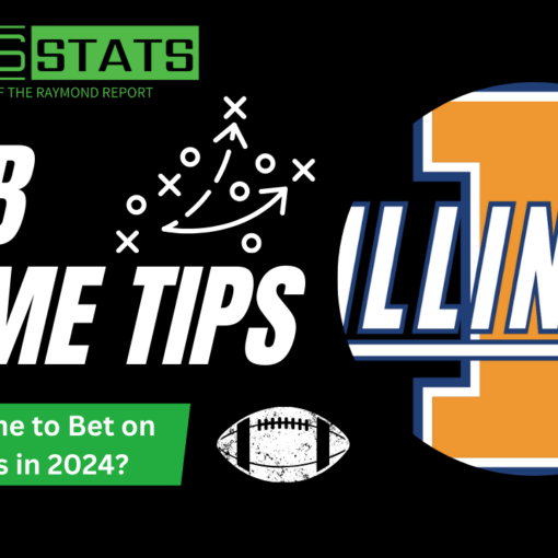 College Football Stats