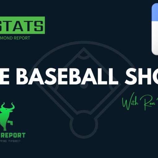 mlb podcast