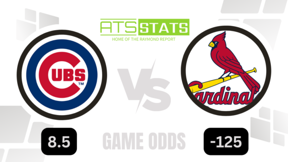 MLB Predictions