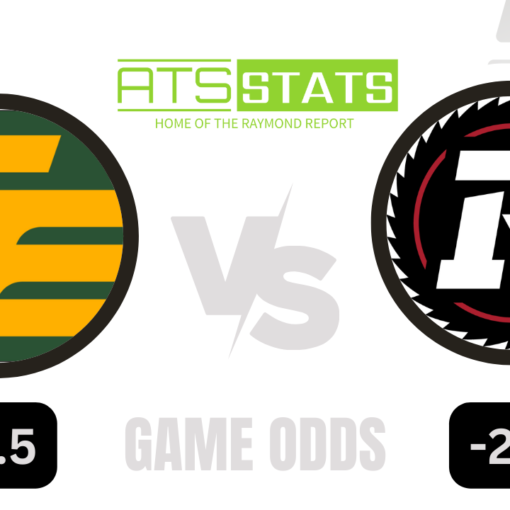 CFL Preview Edmonton vs Ottawa