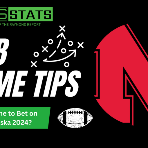 Nebraska Cornhuskers