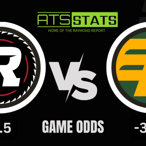 Ottawa vs Edmonton Prediction