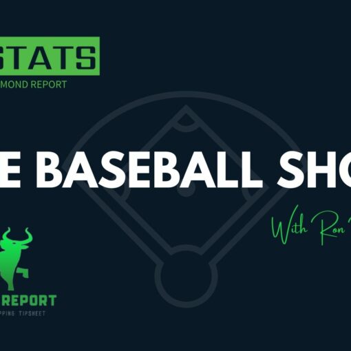 baseball podcast