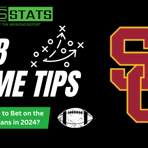 USC Trojans