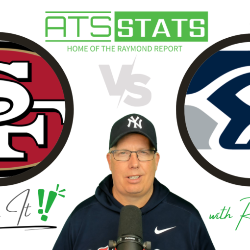 NFL Week 6 matchups