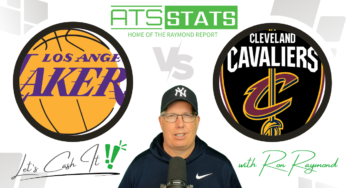 Los Angeles Lakers vs Cleveland Cavaliers Prediction 10/30/24