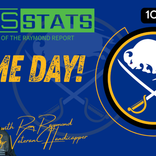 NHL Hockey Picks