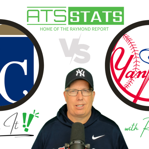 MLB Playoff Predictions