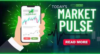 SBI Correction Report: Tuesday, December 10th, 2024