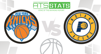 New York Knicks vs Indiana Pacers – Raymond Report Preview (Feb. 11, 2025)