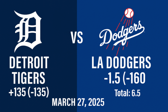 mlb betting article