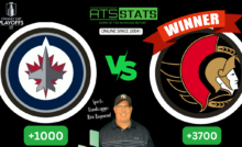 2025 Stanley Cup Predictions
