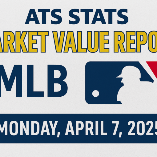 baseball betting