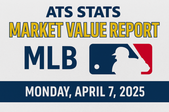 baseball betting