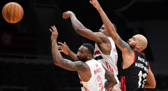<strong>Betting Trends in the NBA 2025: Underdogs and Upsets</strong>