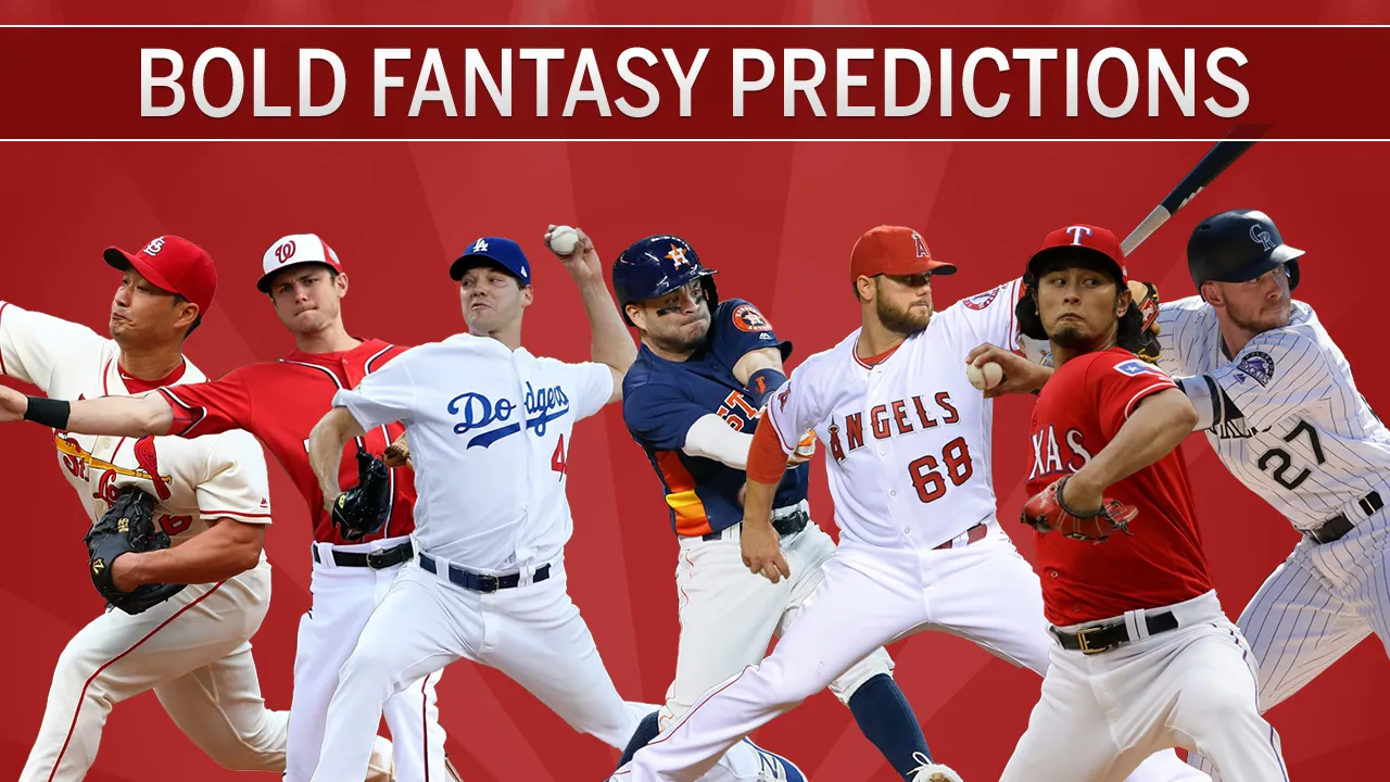 1280x720 Bold Fantasy Predictions Bm6a3jw9 59dn5s8w