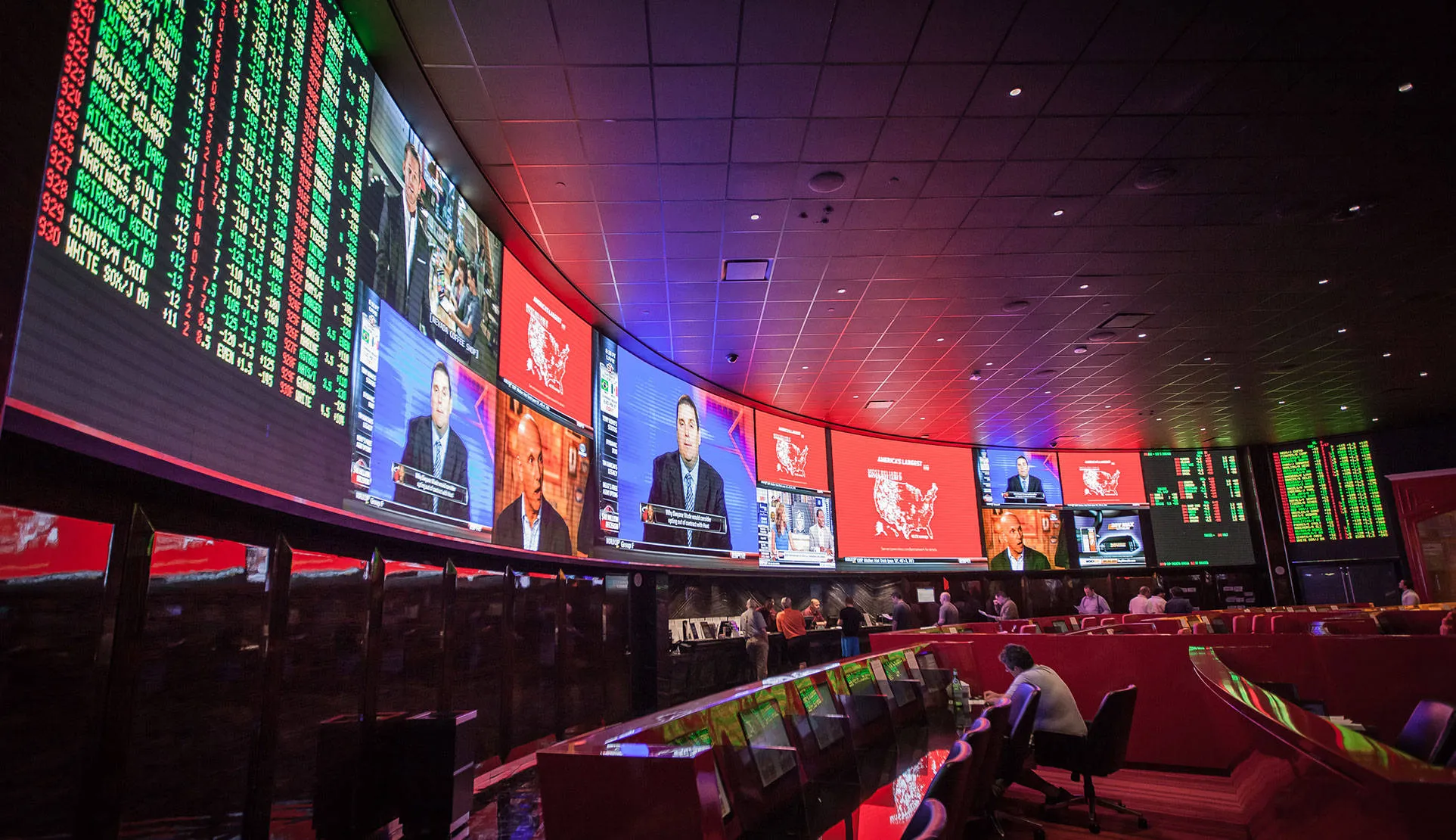 Sportsbook 03