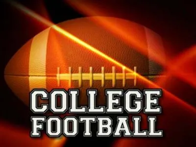 College Football1