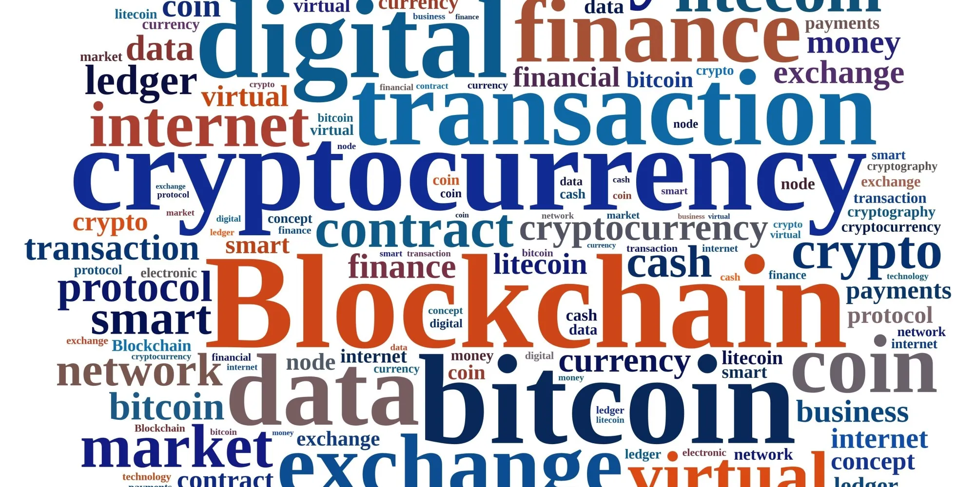 O CRYPTOCURRENCY Facebook