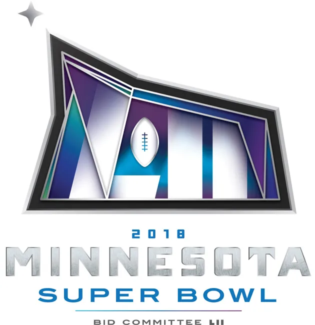 Sb Logo Main