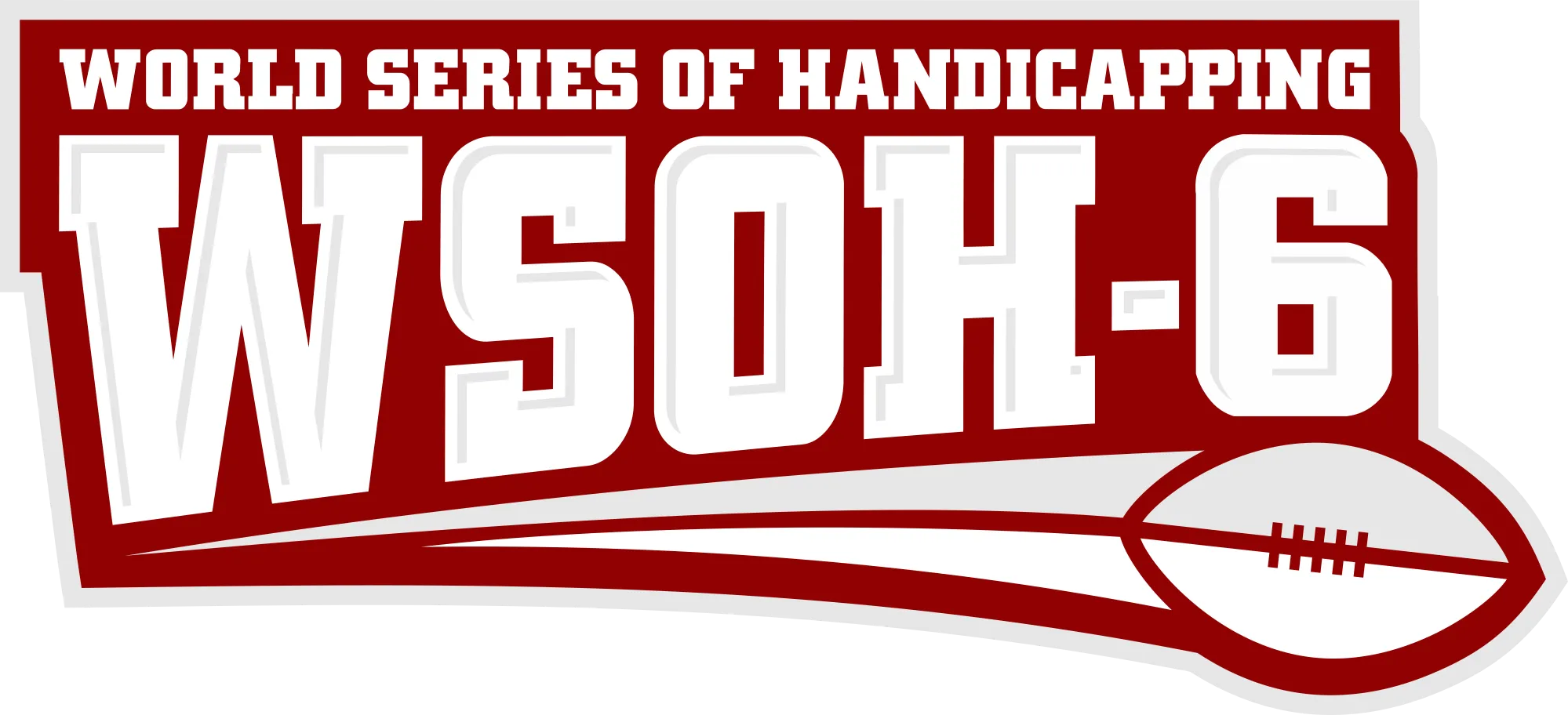 Wsoh 6