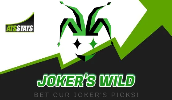 JWP