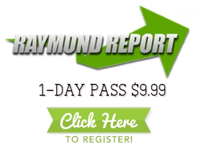 1 Day Pass 2