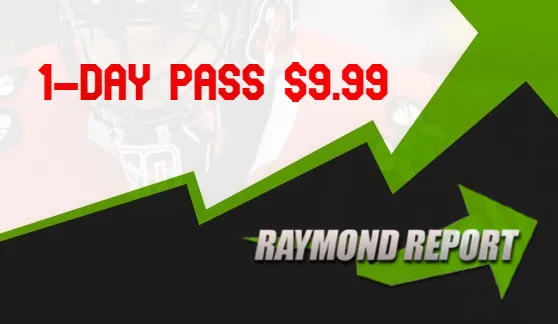 1DAYPASS 1