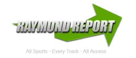 Rr Logo