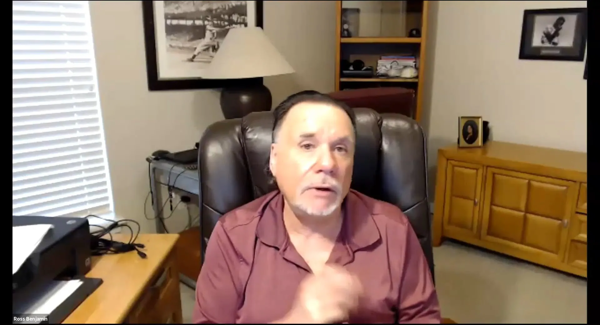Raymond Report Nfl Sports Betting Podcast Show 6 2020 Tampa Bay Buccaneers Betting Preview Vimeo Thumbnail 2