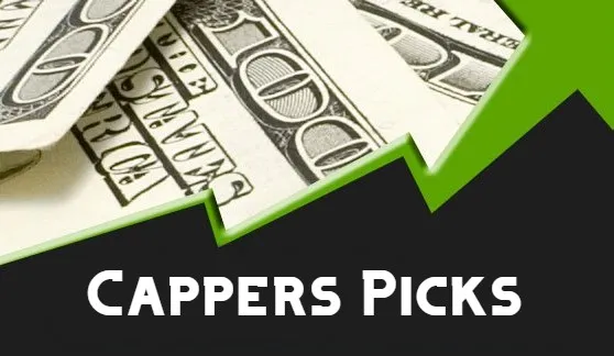 1apremium Picks 1